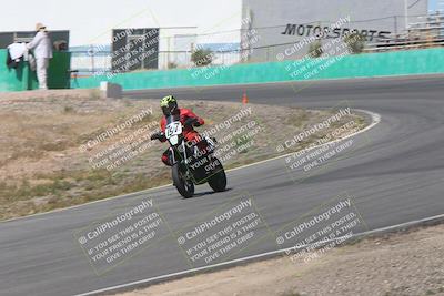 media/Apr-20-2025-AHRMA (Sun) [[393a79c373]]/Race/Group 3/Turn 4b/